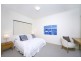 3/17-21 Clements Parade, Kirrawee NSW 2232