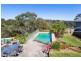 25 Caravan Head Road, Oyster Bay NSW 2225