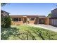 25 Caravan Head Road, Oyster Bay NSW 2225
