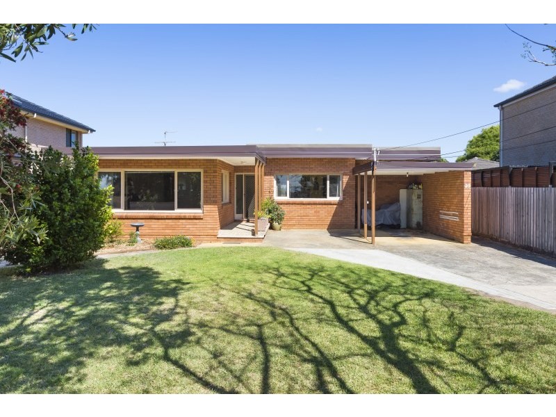 25 Caravan Head Road, Oyster Bay NSW 2225