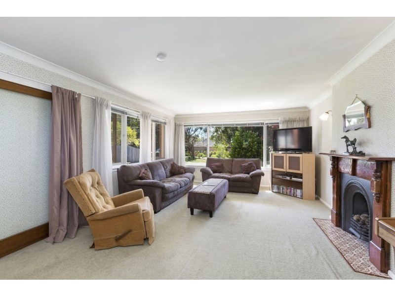 25 Caravan Head Road, Oyster Bay NSW 2225