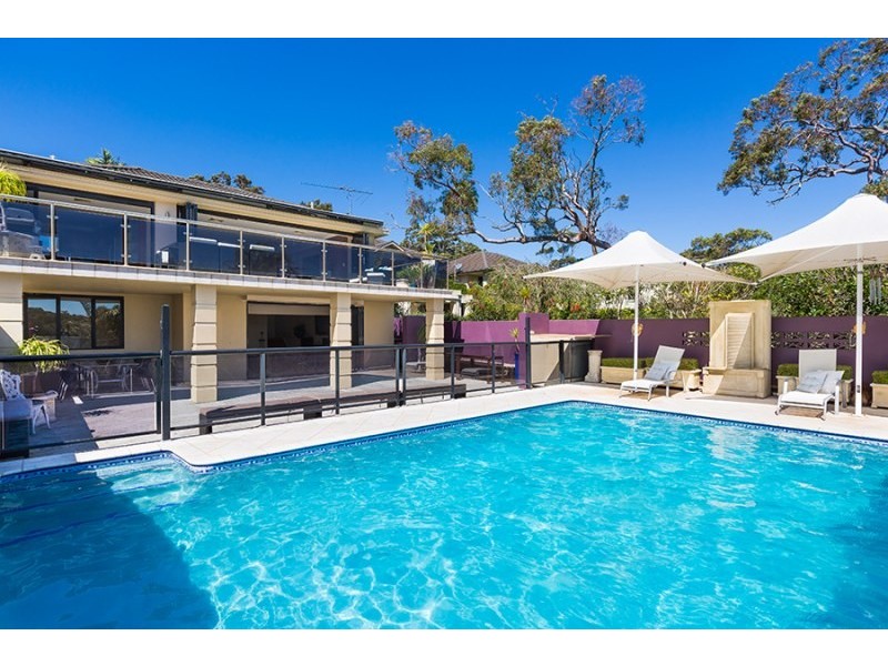 269 Woolooware Road, Burraneer NSW 2230