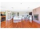 269 Woolooware Road, Burraneer NSW 2230
