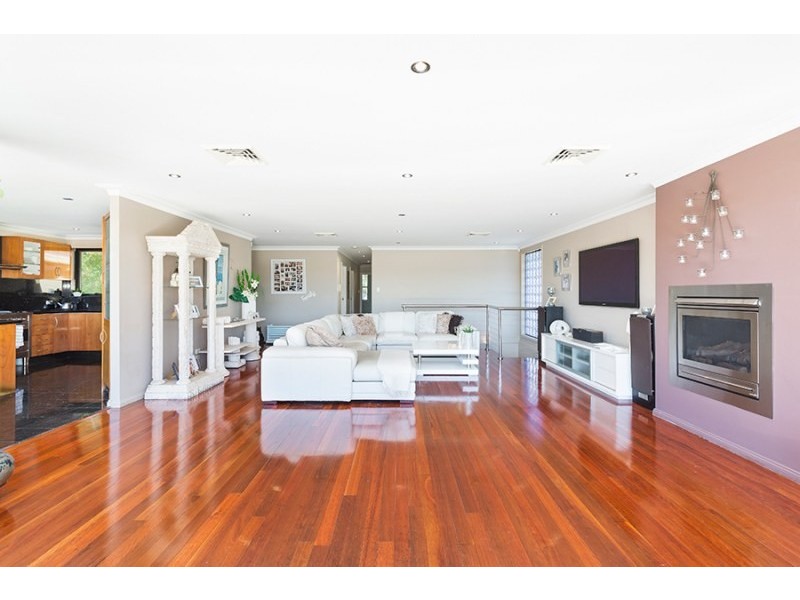 269 Woolooware Road, Burraneer NSW 2230