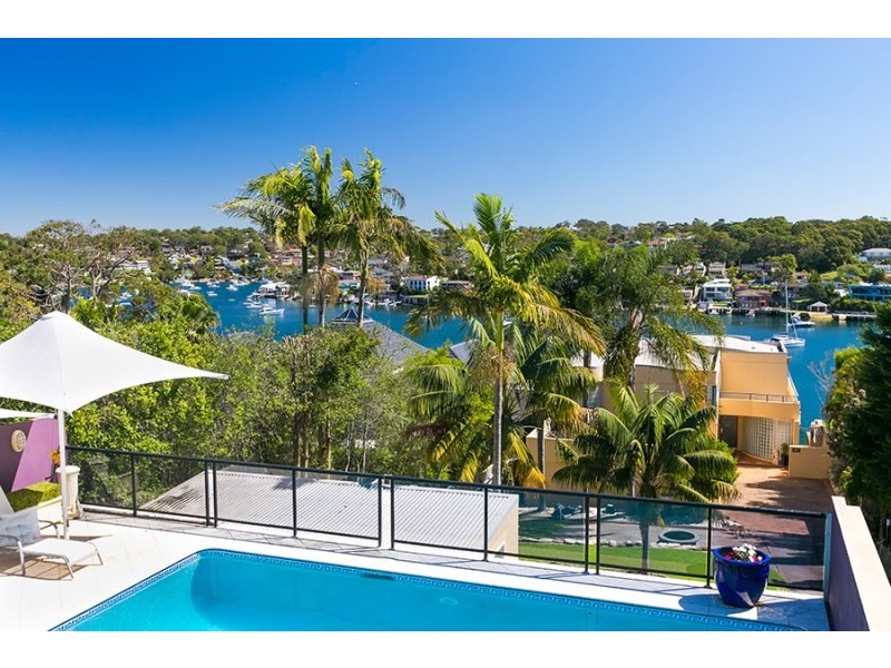 269 Woolooware Road, Burraneer NSW 2230