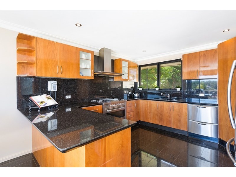 269 Woolooware Road, Burraneer NSW 2230