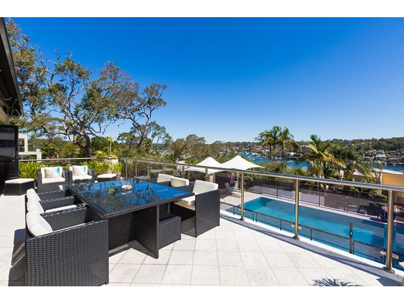 269 Woolooware Road, Burraneer NSW 2230