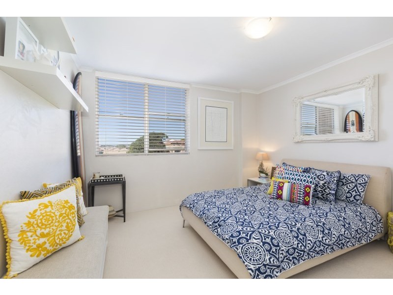 11/39 Wyanbah Road, Cronulla NSW 2230