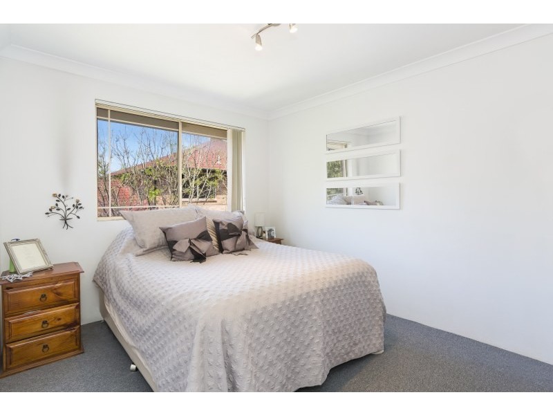 9/7-9 High Street, Caringbah NSW 2229