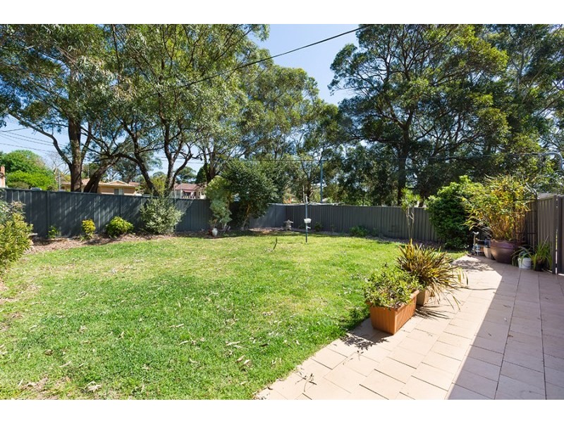 10 Glencoe Street, Sutherland NSW 2232