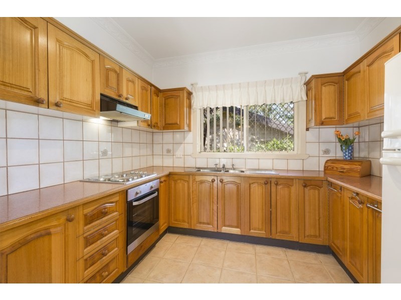 3/14 Dianella Street, Caringbah NSW 2229