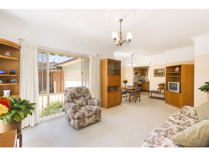 3/14 Dianella Street, Caringbah NSW 2229