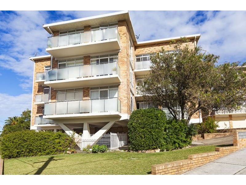 12/18 Burke Road, Cronulla NSW 2230