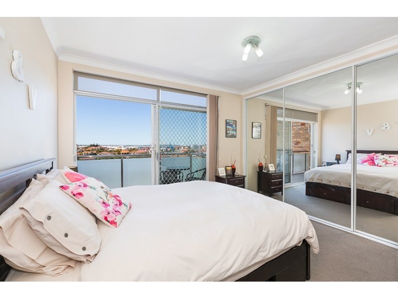 12/18 Burke Road, Cronulla NSW 2230