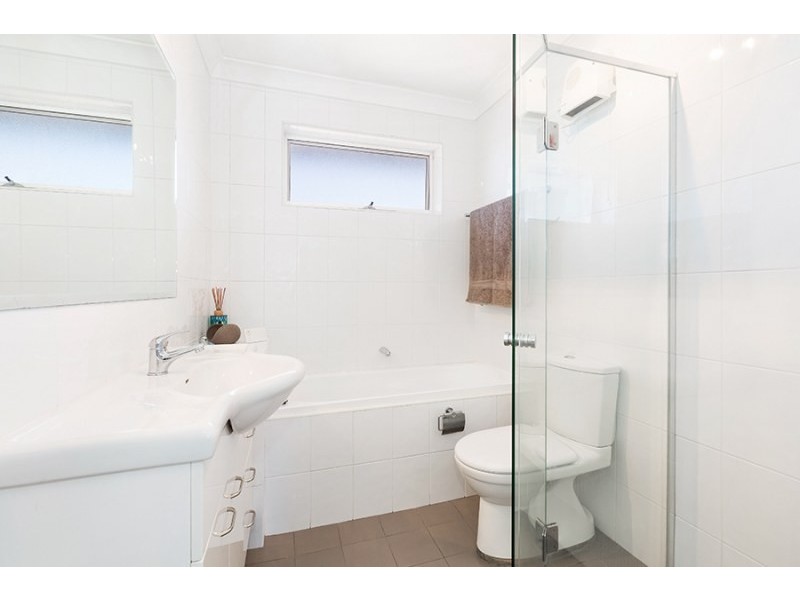 12/18 Burke Road, Cronulla NSW 2230