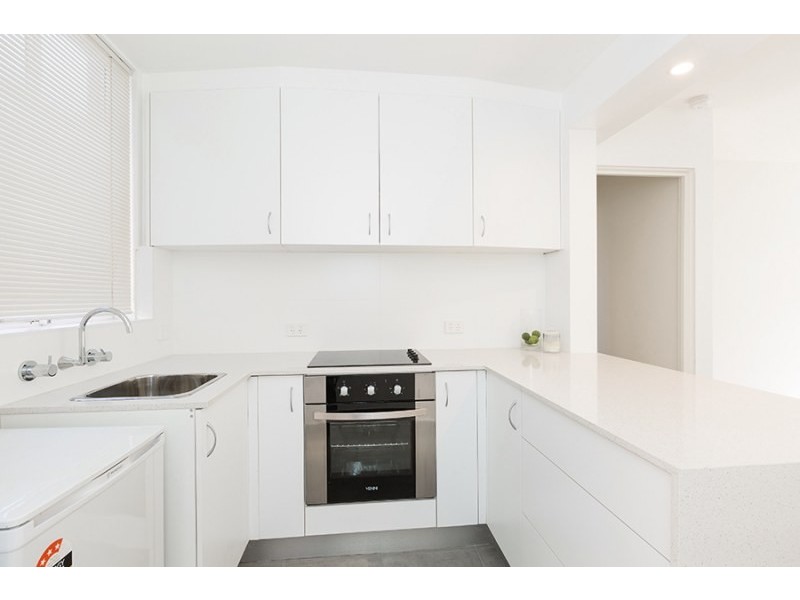 3/20 Ewos Parade, Cronulla NSW 2230