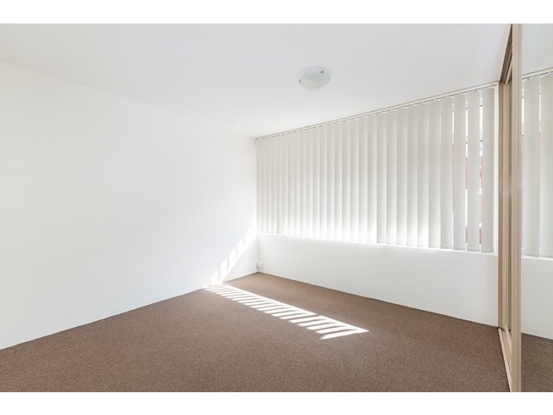 3/20 Ewos Parade, Cronulla NSW 2230