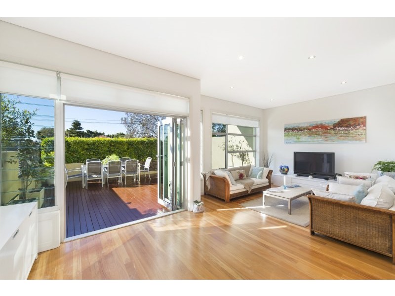 3/13 Wyanbah Road, Cronulla NSW 2230
