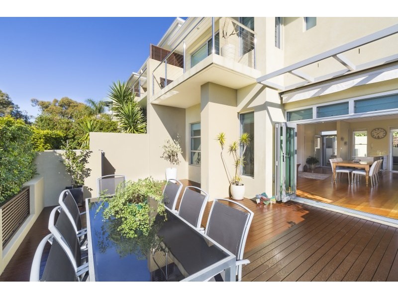 3/13 Wyanbah Road, Cronulla NSW 2230
