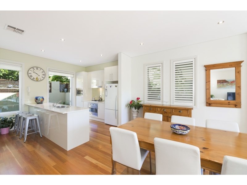 3/13 Wyanbah Road, Cronulla NSW 2230