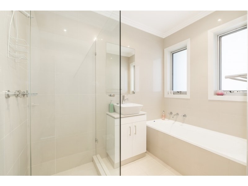 3/13 Wyanbah Road, Cronulla NSW 2230