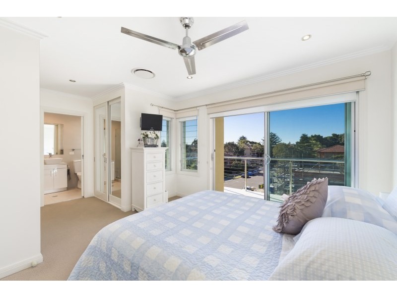 3/13 Wyanbah Road, Cronulla NSW 2230