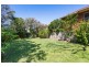 44 Franklin Road, Cronulla NSW 2230