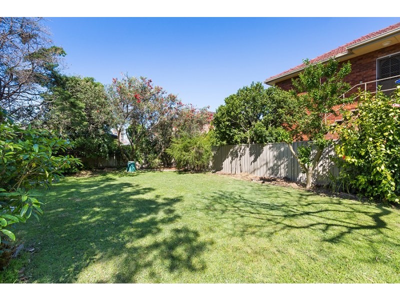44 Franklin Road, Cronulla NSW 2230