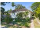 44 Franklin Road, Cronulla NSW 2230
