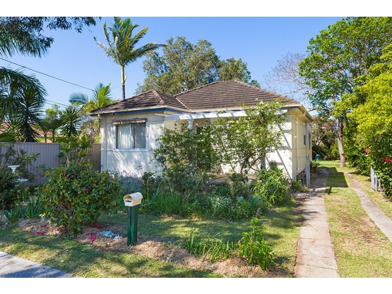44 Franklin Road, Cronulla NSW 2230