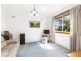 44 Franklin Road, Cronulla NSW 2230