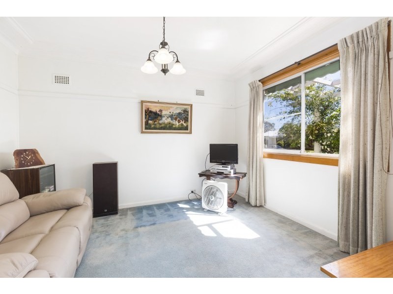44 Franklin Road, Cronulla NSW 2230