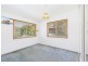 44 Franklin Road, Cronulla NSW 2230