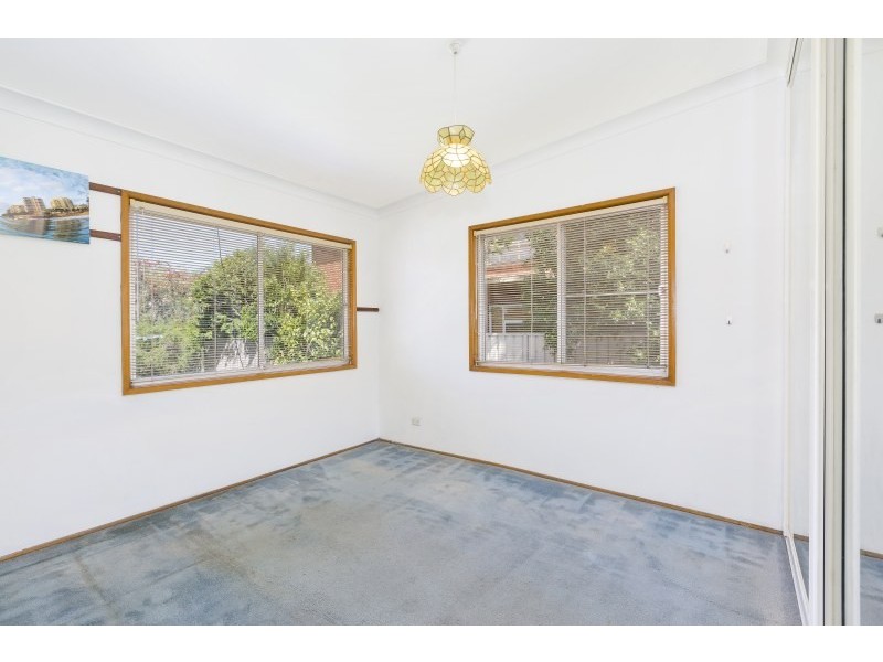 44 Franklin Road, Cronulla NSW 2230