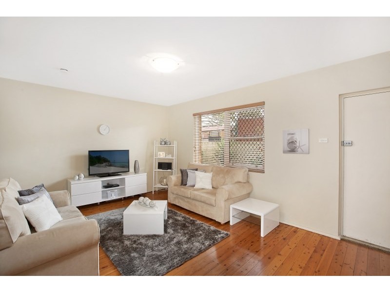 2/117 Kingsway, Woolooware NSW 2230