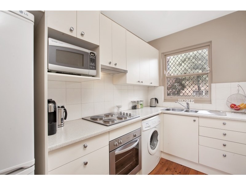 2/117 Kingsway, Woolooware NSW 2230