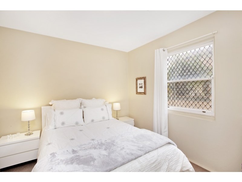 2/117 Kingsway, Woolooware NSW 2230