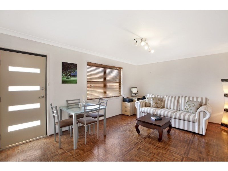 4/73 Mitchell Road, Cronulla NSW 2230