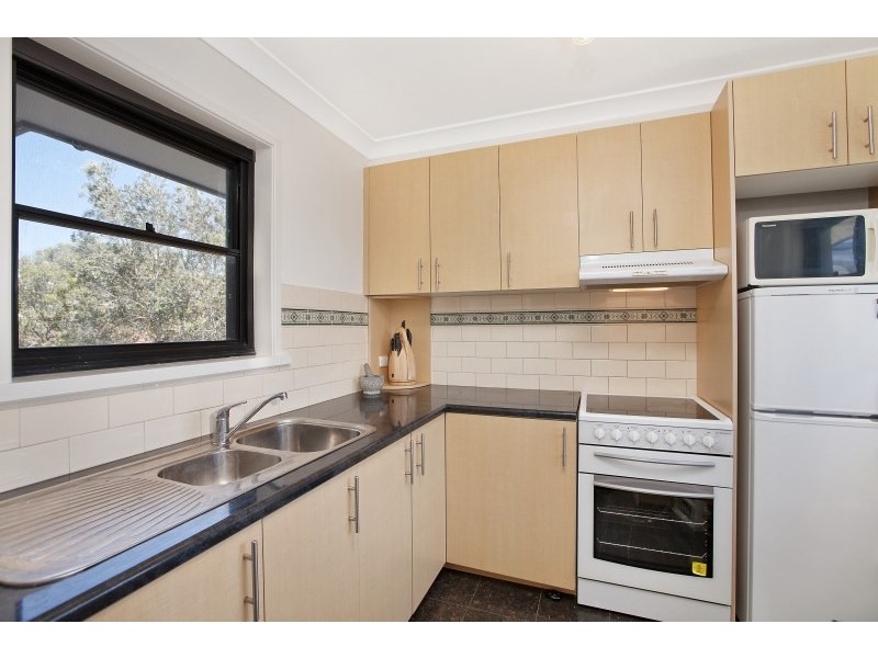 4/73 Mitchell Road, Cronulla NSW 2230