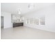 48 Crescent Road, Caringbah NSW 2229
