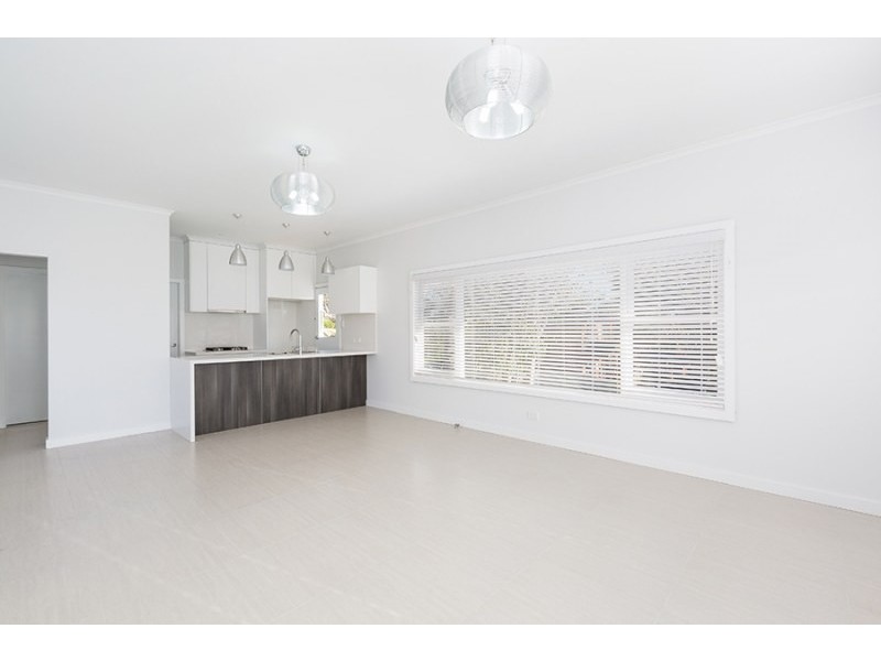 48 Crescent Road, Caringbah NSW 2229
