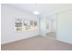 48 Crescent Road, Caringbah NSW 2229