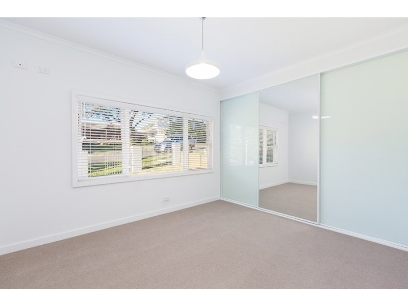 48 Crescent Road, Caringbah NSW 2229