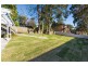 48 Crescent Road, Caringbah NSW 2229