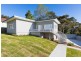 48 Crescent Road, Caringbah NSW 2229