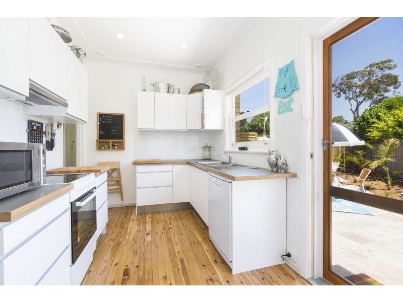 7 Opal Place, Gymea NSW 2227