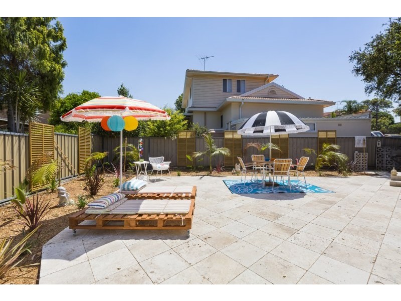 7 Opal Place, Gymea NSW 2227