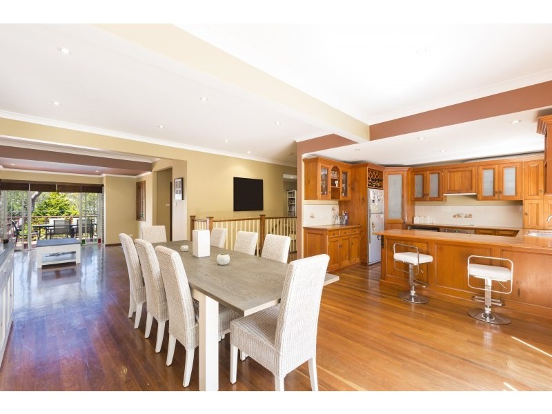 7 Kungar Road, Caringbah South NSW 2229