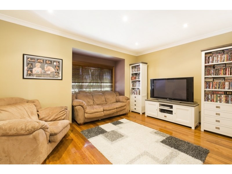 7 Kungar Road, Caringbah South NSW 2229