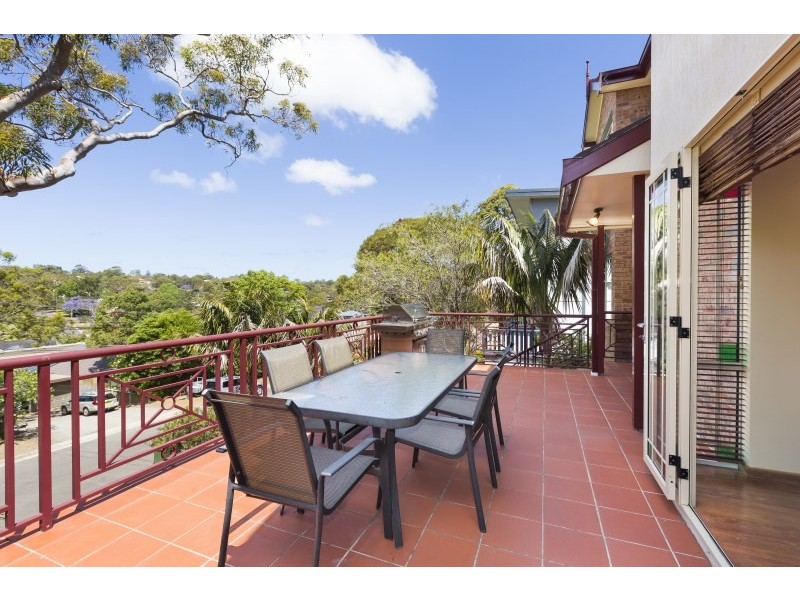 7 Kungar Road, Caringbah South NSW 2229